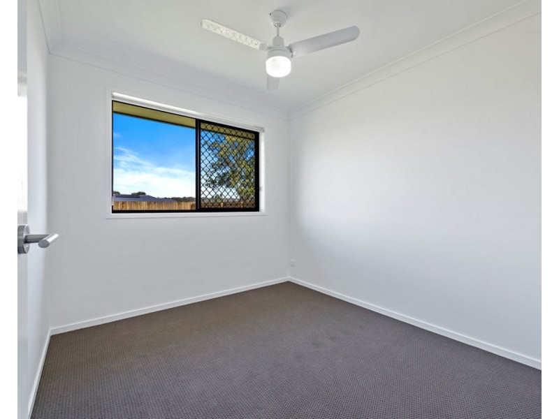 23 Bradley Street, Meringandan West QLD 4352