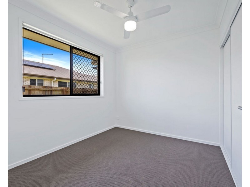 23 Bradley Street, Meringandan West QLD 4352