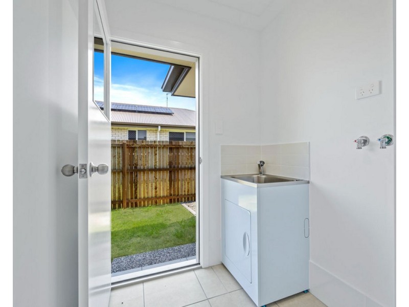 23 Bradley Street, Meringandan West QLD 4352