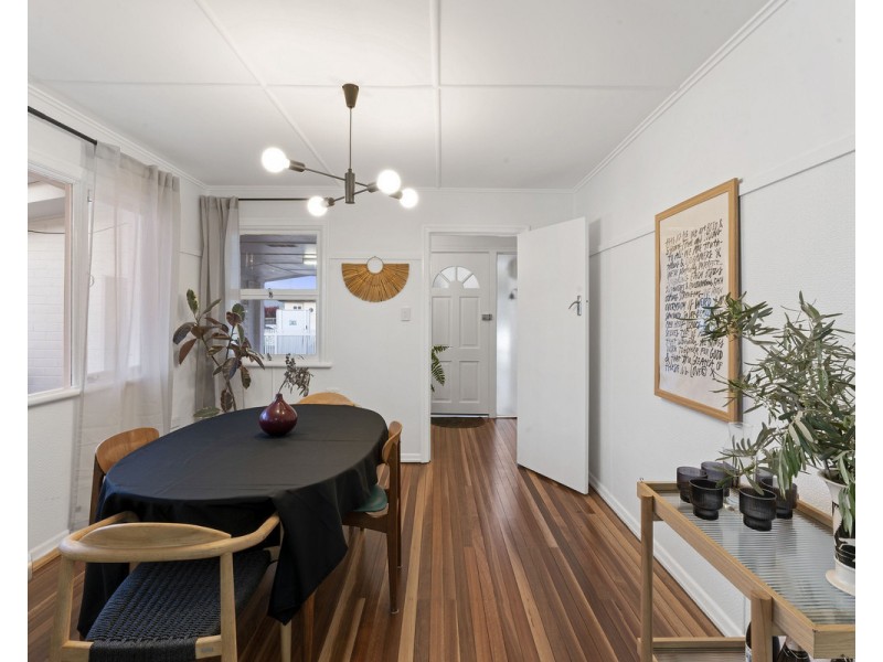 33 Merritt Street, Harristown QLD 4350