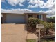 11 Mcmorrow Street, Kearneys Spring QLD 4350