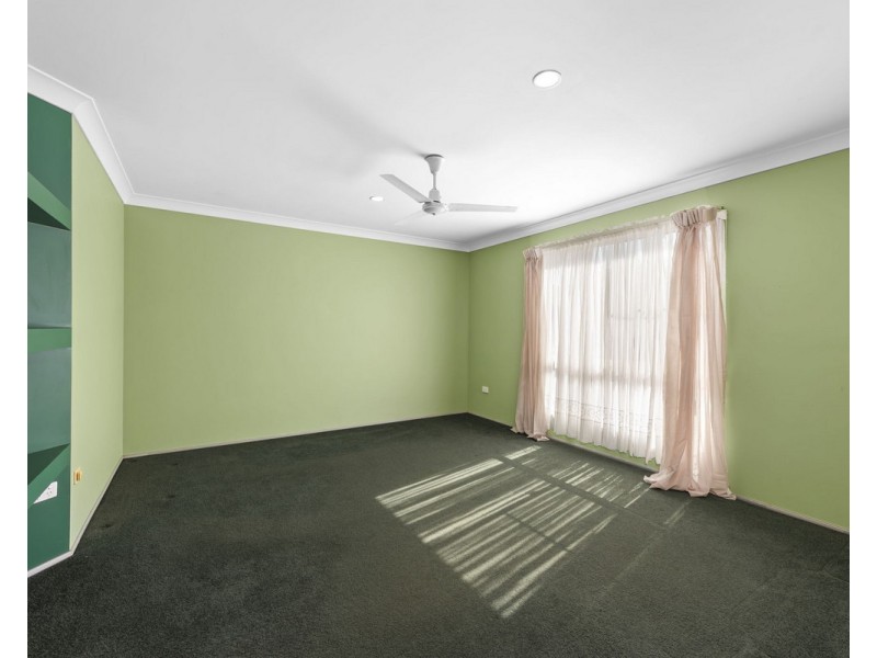 42 Cooks Road, Glencoe QLD 4352