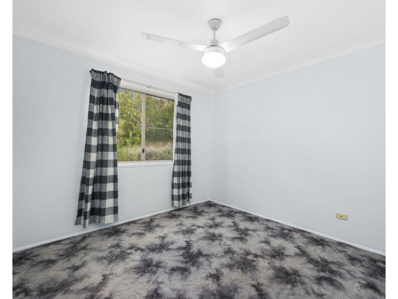 42 Cooks Road, Glencoe QLD 4352