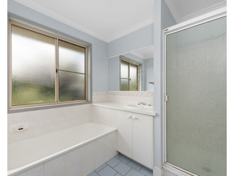 42 Cooks Road, Glencoe QLD 4352