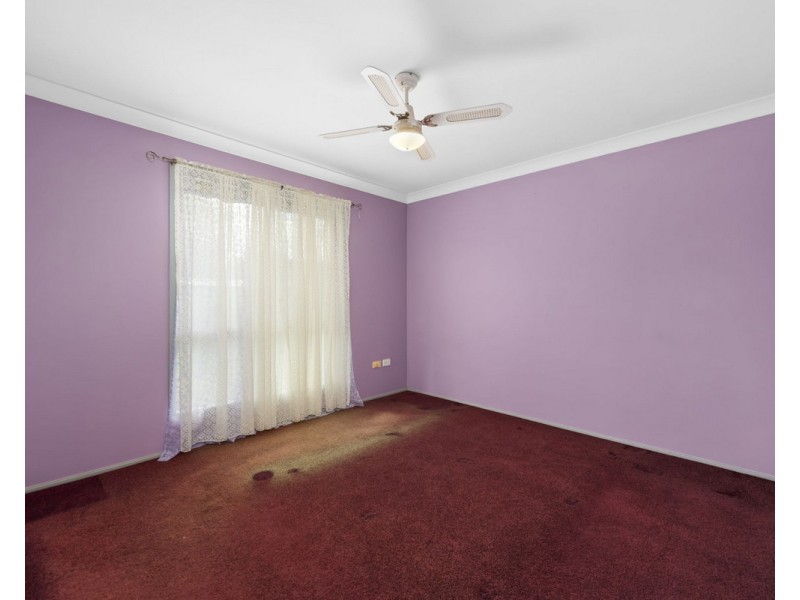 42 Cooks Road, Glencoe QLD 4352