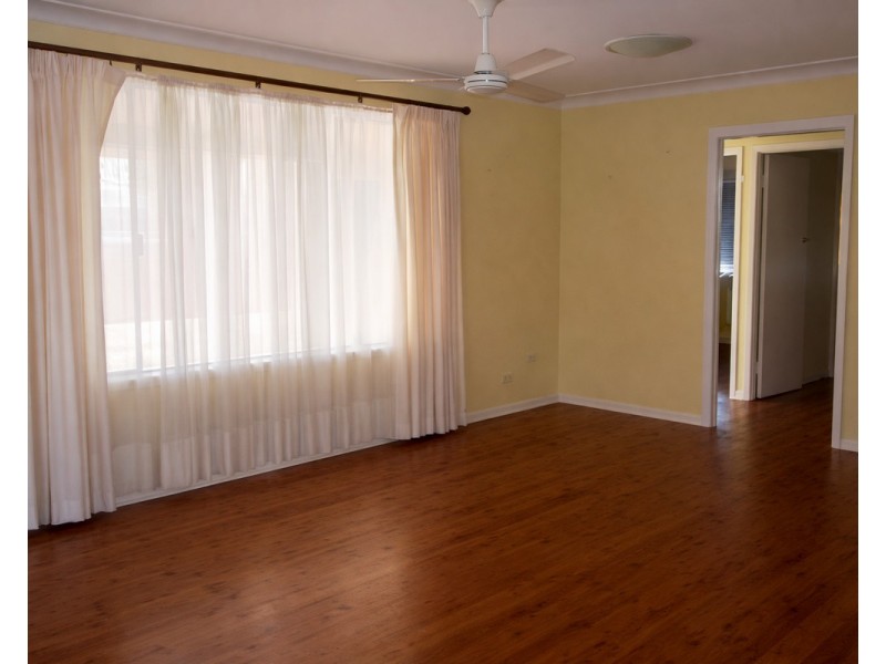 31 Fitzpatrick Street, Wilsonton QLD 4350