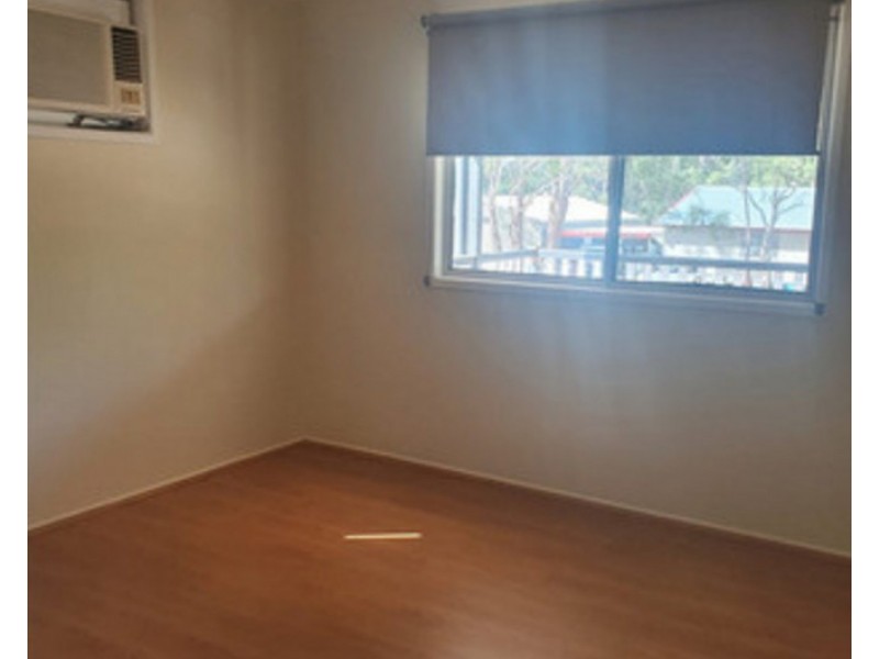 2 Lewis Street, Crows Nest QLD 4355