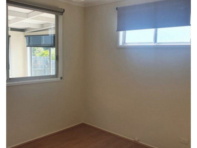 2 Lewis Street, Crows Nest QLD 4355