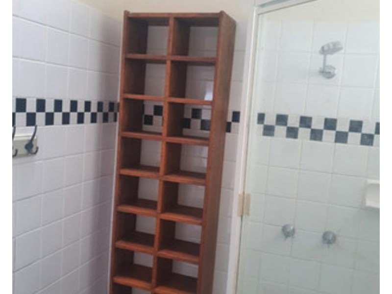 2 Lewis Street, Crows Nest QLD 4355