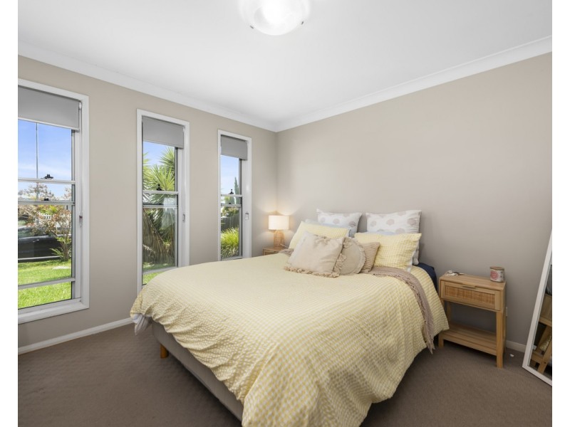 1/8 Mcmorrow Street, Kearneys Spring QLD 4350