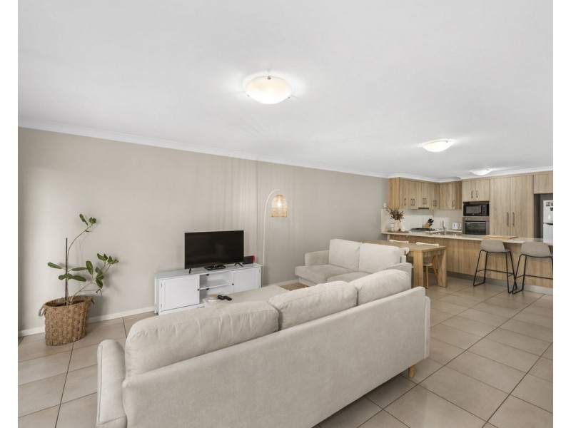 1/8 Mcmorrow Street, Kearneys Spring QLD 4350