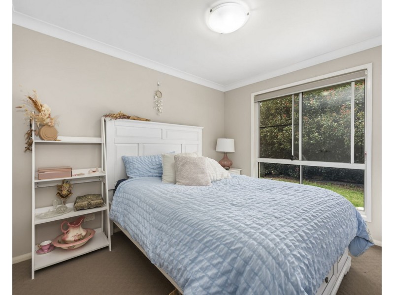 1/8 Mcmorrow Street, Kearneys Spring QLD 4350