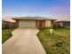 58 Hardy Drive, Laidley North QLD 4341