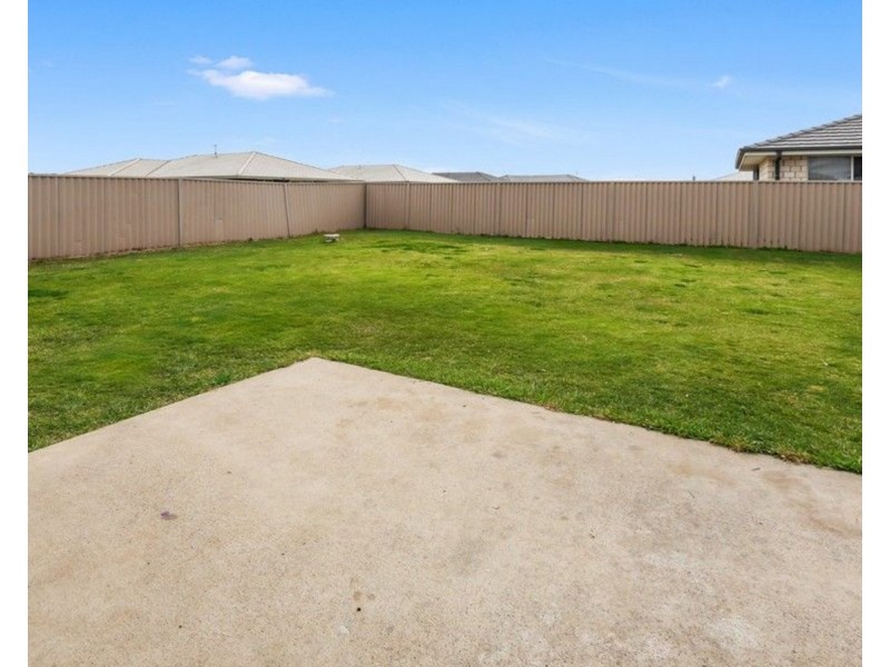 58 Hardy Drive, Laidley North QLD 4341