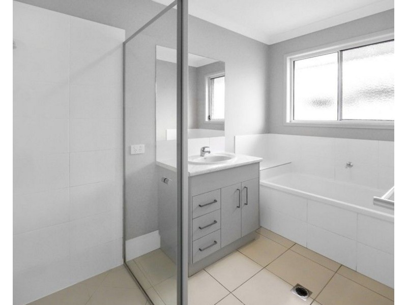 58 Hardy Drive, Laidley North QLD 4341