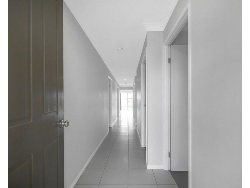 58 Hardy Drive, Laidley North QLD 4341