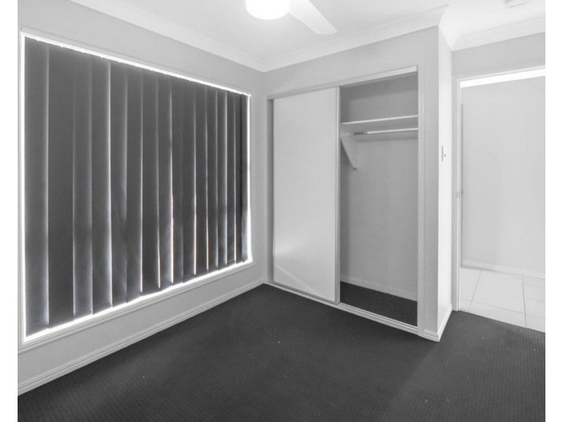 58 Hardy Drive, Laidley North QLD 4341