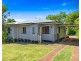 19 Perry Street, Harlaxton QLD 4350
