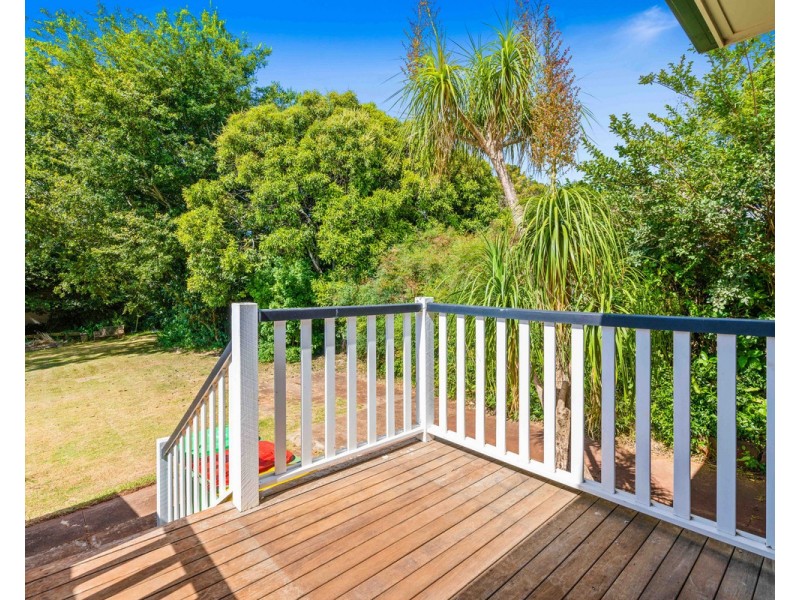 19 Perry Street, Harlaxton QLD 4350