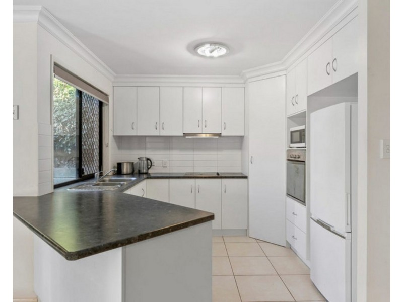 4/10 Horton Street, East Toowoomba QLD 4350