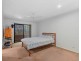 4/10 Horton Street, East Toowoomba QLD 4350
