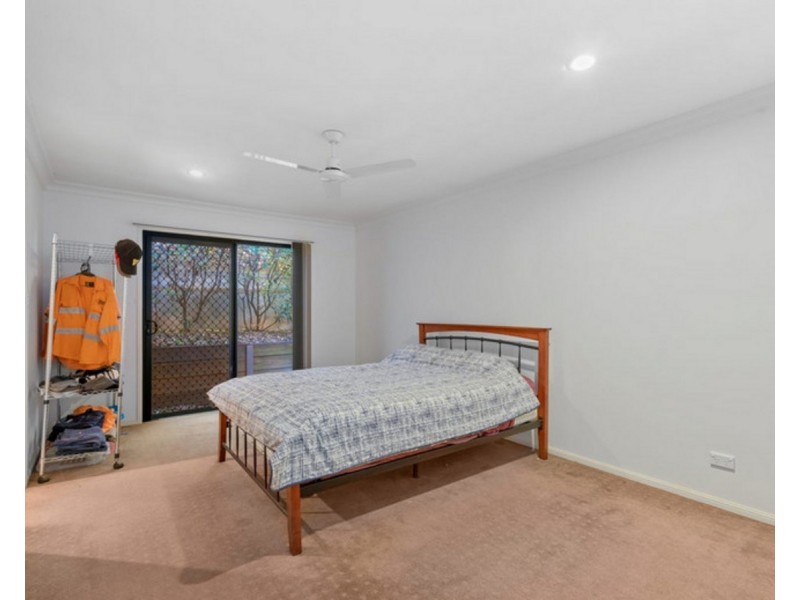 4/10 Horton Street, East Toowoomba QLD 4350