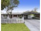 14 Rye Street, Wilsonton QLD 4350
