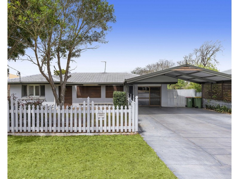 14 Rye Street, Wilsonton QLD 4350