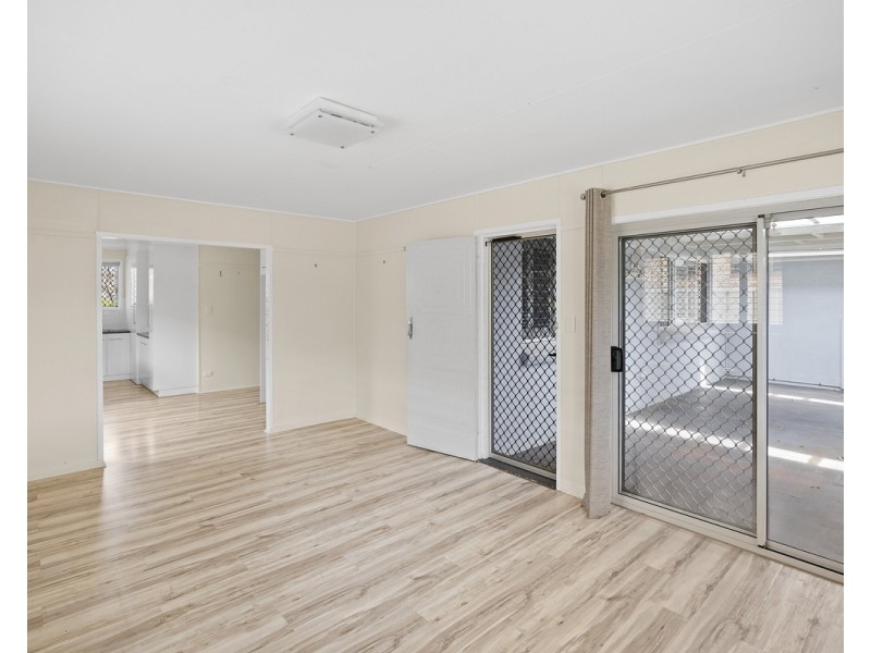 14 Rye Street, Wilsonton QLD 4350