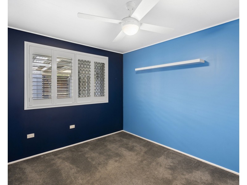 14 Rye Street, Wilsonton QLD 4350