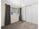 14 Rye Street, Wilsonton QLD 4350