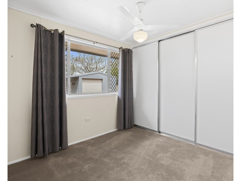 14 Rye Street, Wilsonton QLD 4350