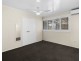 14 Rye Street, Wilsonton QLD 4350