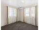 14 Rye Street, Wilsonton QLD 4350