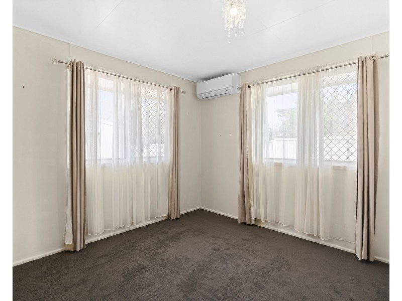 14 Rye Street, Wilsonton QLD 4350
