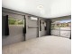 14 Rye Street, Wilsonton QLD 4350