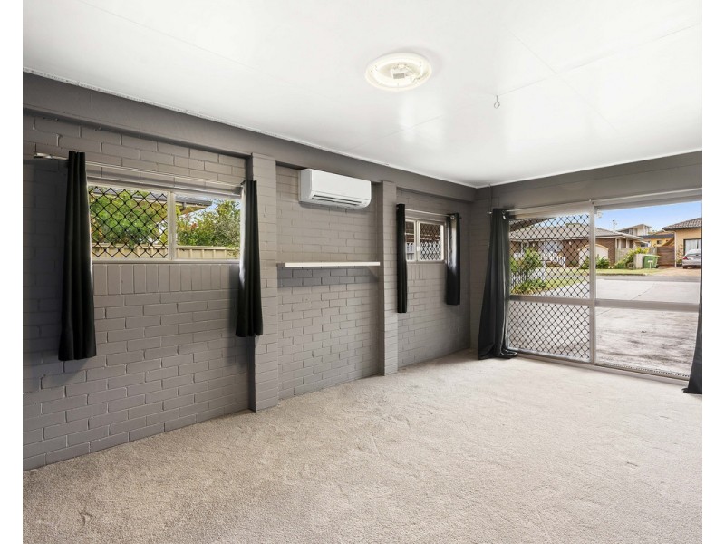 14 Rye Street, Wilsonton QLD 4350