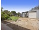 14 Rye Street, Wilsonton QLD 4350