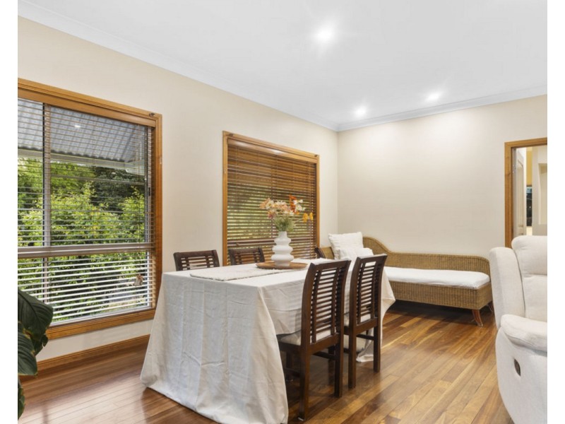 23 Traverston Court, Preston QLD 4352