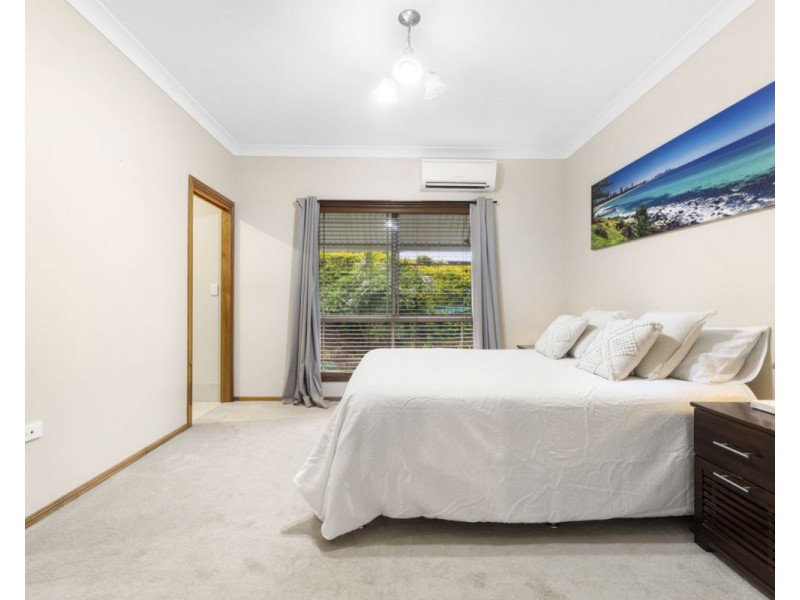 23 Traverston Court, Preston QLD 4352