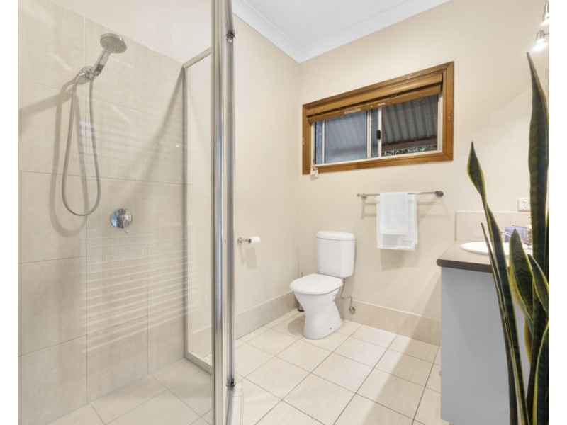 23 Traverston Court, Preston QLD 4352