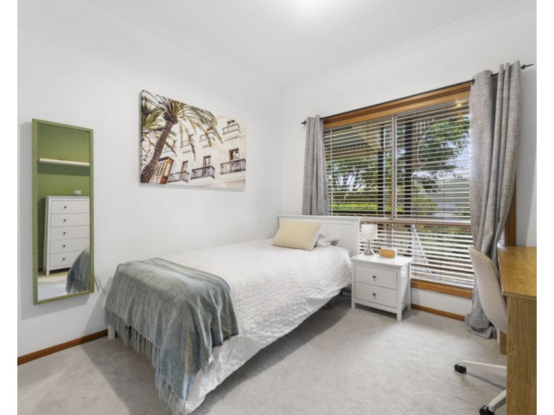 23 Traverston Court, Preston QLD 4352