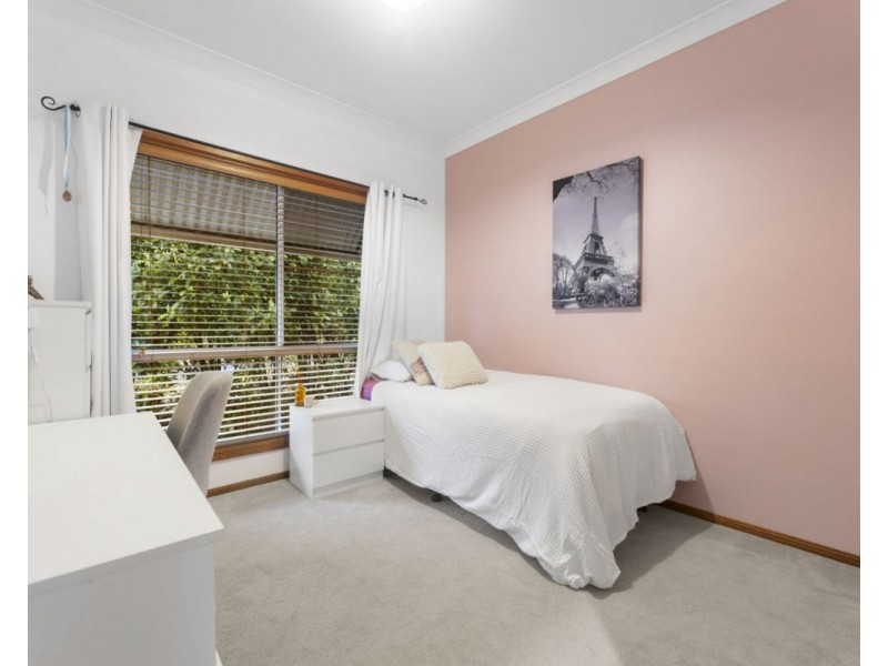 23 Traverston Court, Preston QLD 4352