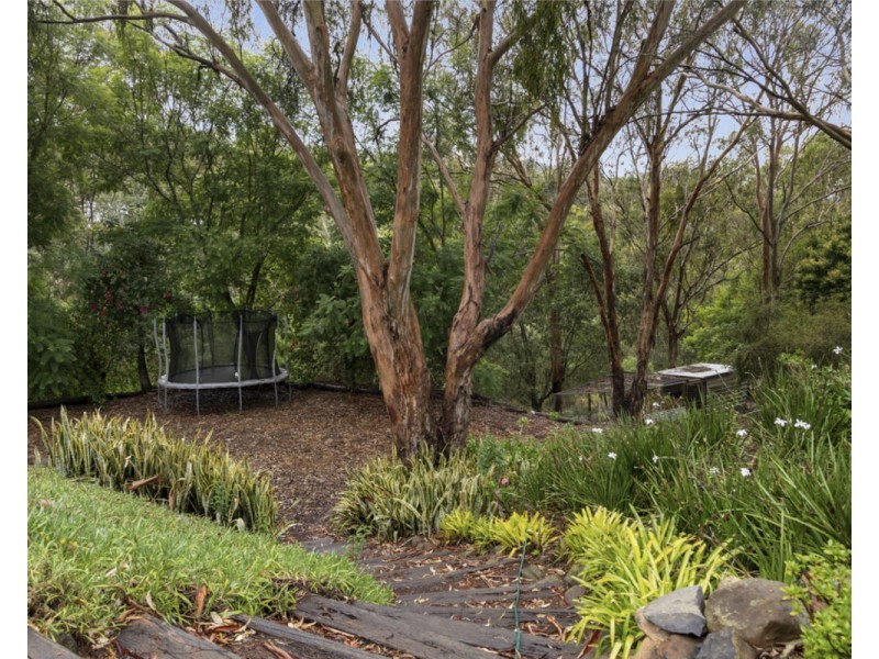 23 Traverston Court, Preston QLD 4352