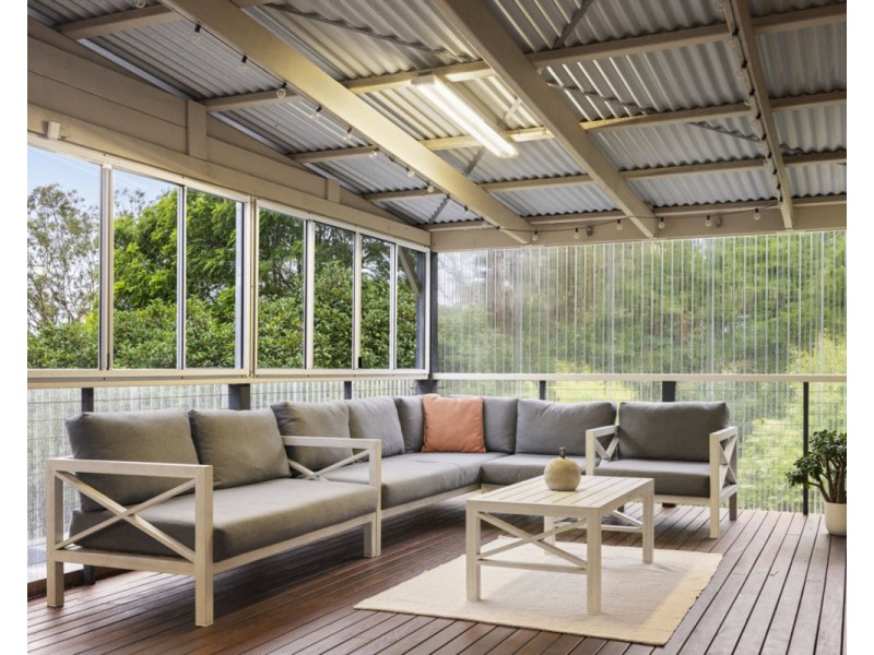 23 Traverston Court, Preston QLD 4352