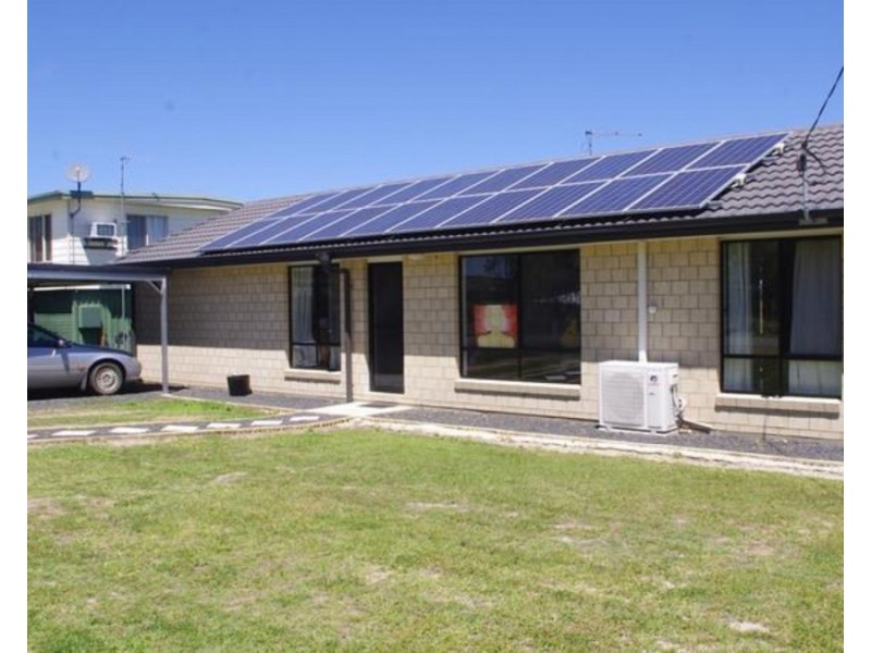 7 Fielding Road, College View QLD 4343