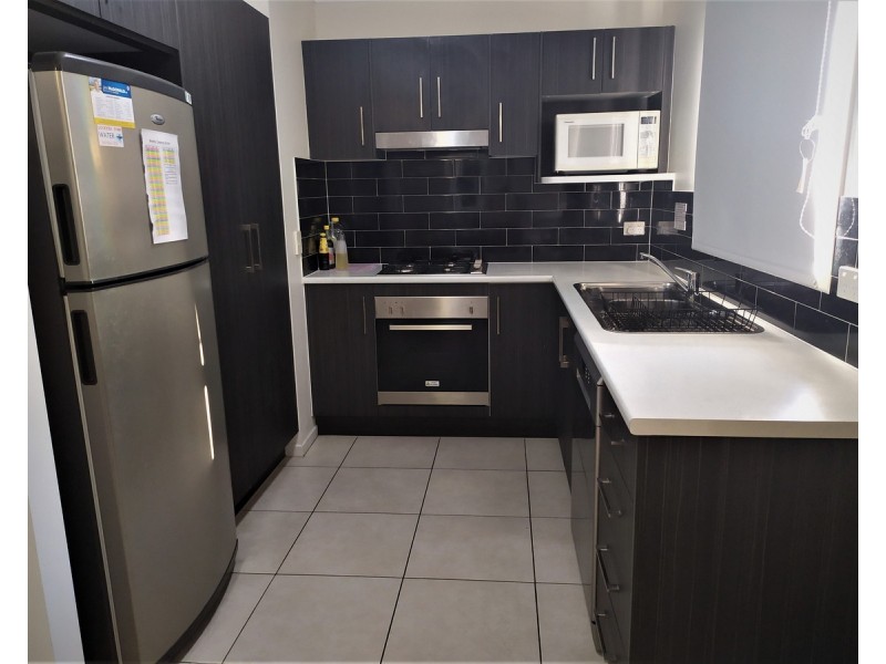 7 Fielding Road, College View QLD 4343