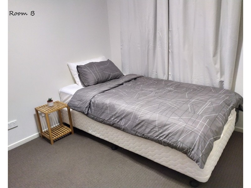 7 Fielding Road, College View QLD 4343