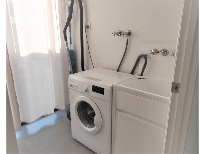 7 Fielding Road, College View QLD 4343