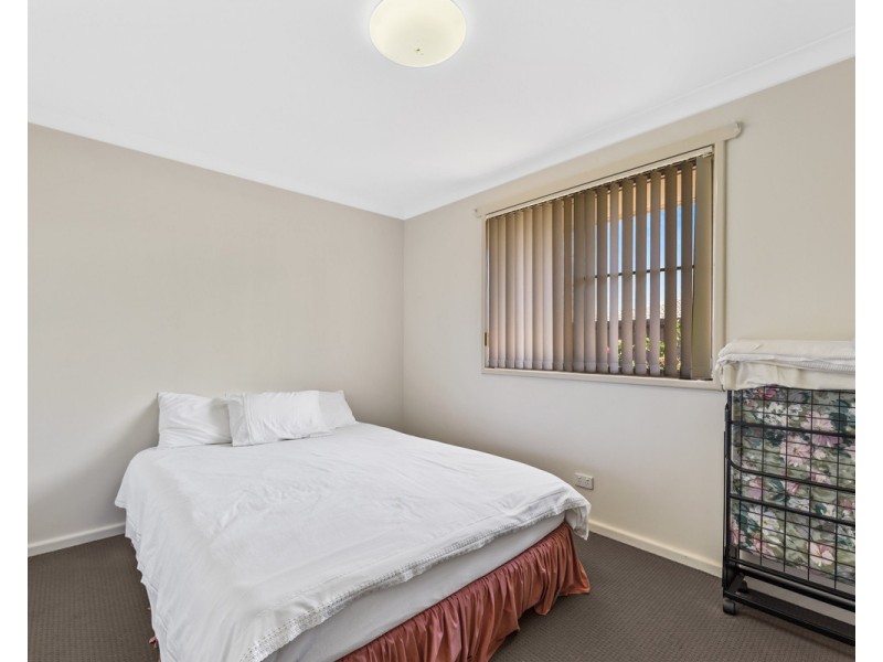 2/6 Ipswich Street, East Toowoomba QLD 4350